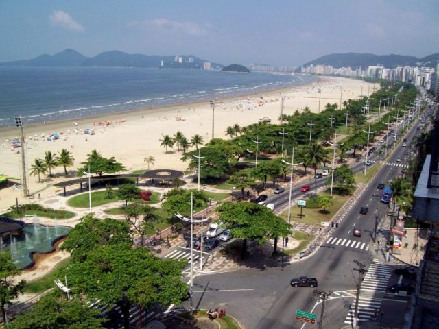 Foto: placestovisitbrazil.com