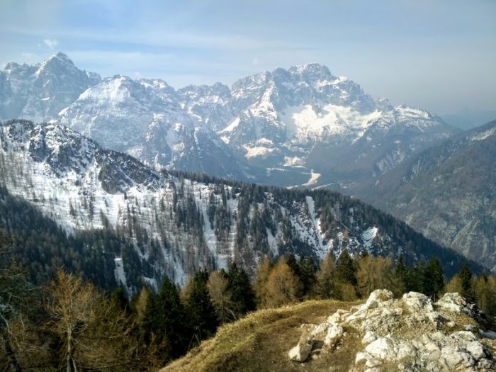 Foto: Petra Nastran