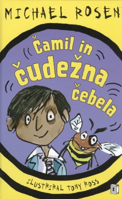 camil-in-cudezna-cebela