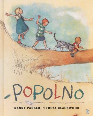 popolno (1)