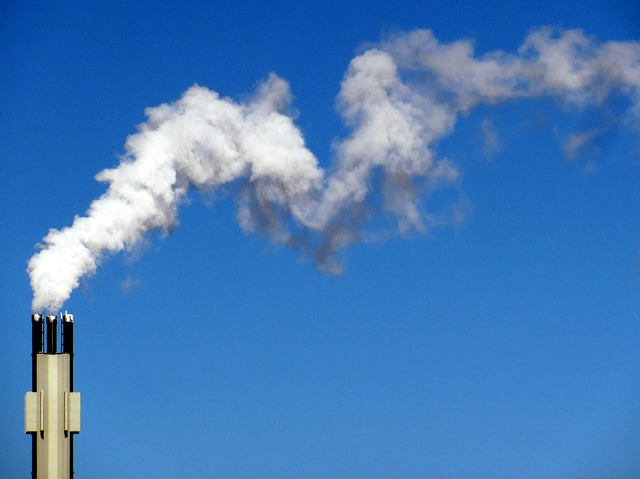 smoke-654071_640