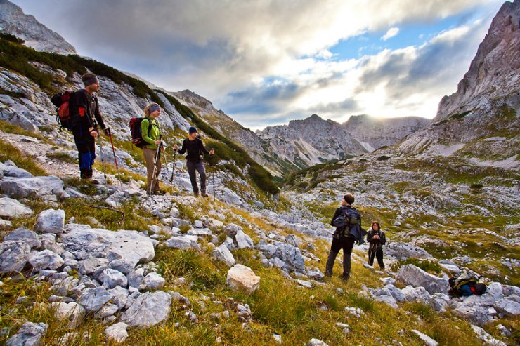 F008616-julijske_alpe_velska_dolina_pohodnistvo_jost_gantar_2_orig_jpg-photo-s