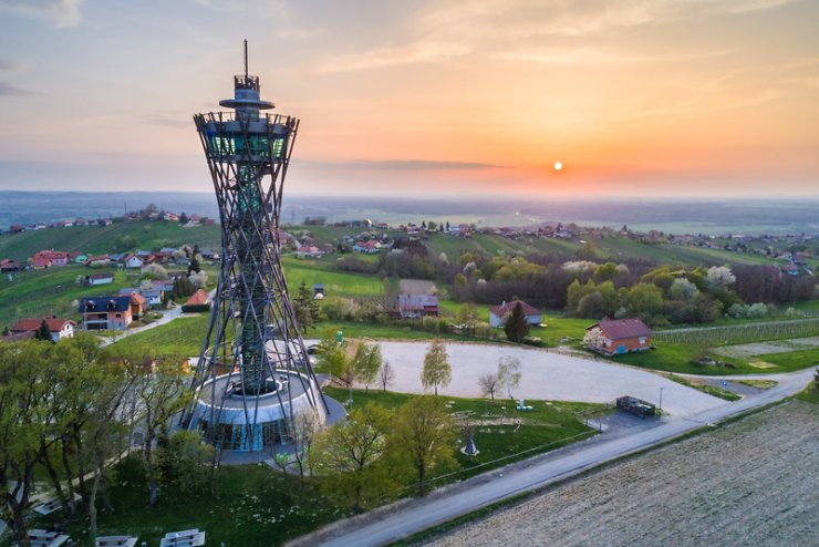 F010722-lendava_vinarium_pomlad_jost_gantar-photo-s