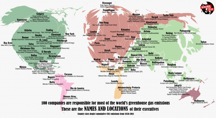 Vir The Decolonial Atlas (2)
