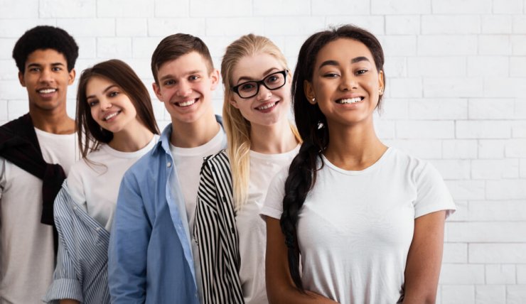 shutterstock_1444885526