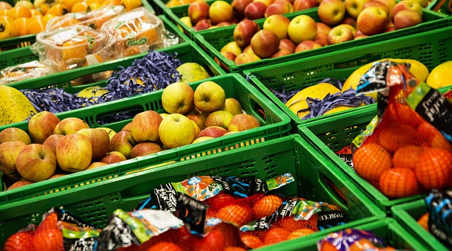 supermarket-2384476_640