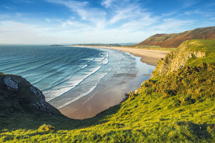 wales-5