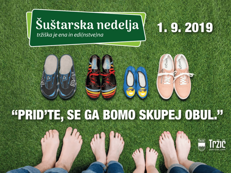 sustarska