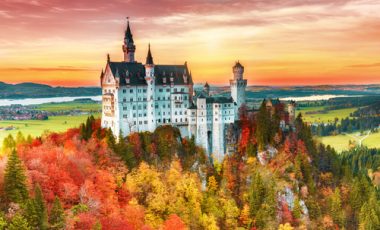 shutterstock_524801266