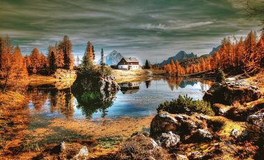 dolomites-2902597_640