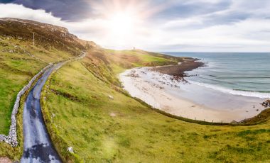 irski-otok-1_shutterstock