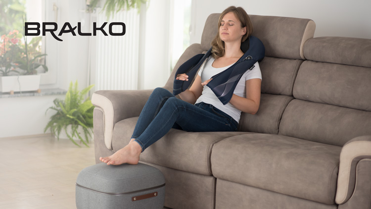 bralko_splet-1