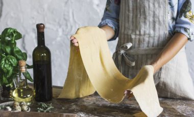 shutterstock_701068090