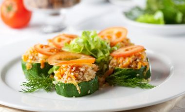 shutterstock_111684125