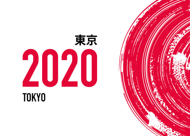 OI Tokio 2020: eko postelje iz kartona bodo prenesle tudi posteljne vragolije