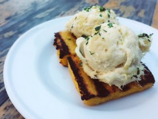 Po mastnem in obilnem pustu zdaj sledi post