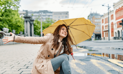 8 navad, ki vam bodo v enem letu spremenile življenje