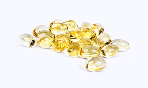 Vitamin D prehransko dopolnilo - kaj morate vedeti?