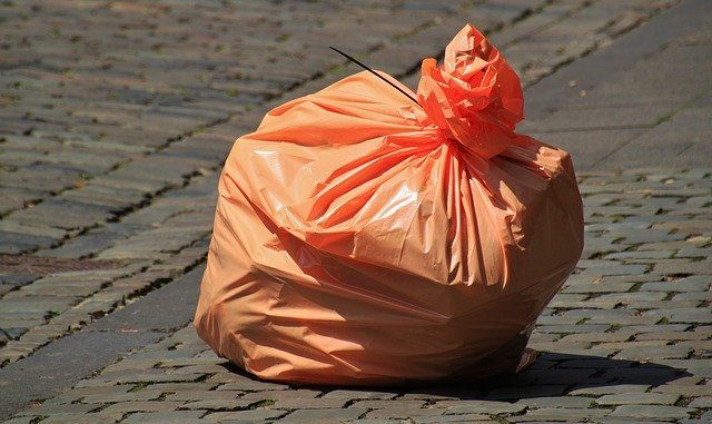 Občina Hrastnik 10. slovenska občina na poti Zero Waste