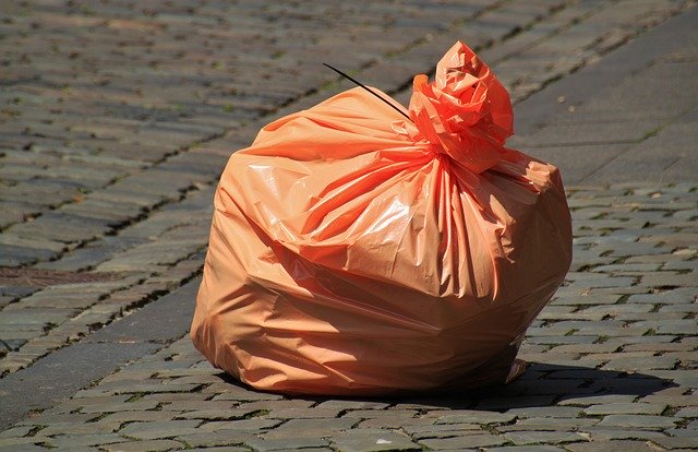 Občina Hrastnik 10. slovenska občina na poti Zero Waste Občina Hrastnik 10. slovenska občina na poti Zero Waste