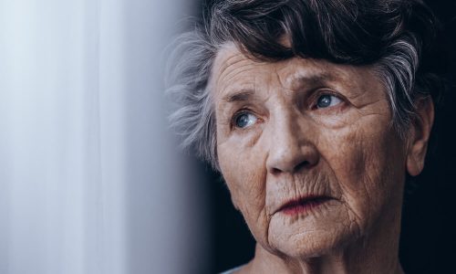 Gostujoča kolumna: Dom za starejše me noče vzeti – 3. del