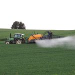 Pesticidi: nova kmetijska resolucija in zakaj glifosat še ni prepovedan?