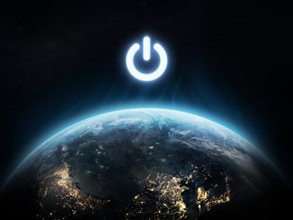 Ura za Zemljo: Ugasnimo luči in izklopimo vse elektronske naprave