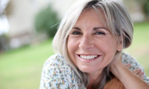 Švedska se je epidemije s koronavirusom lotila drugače