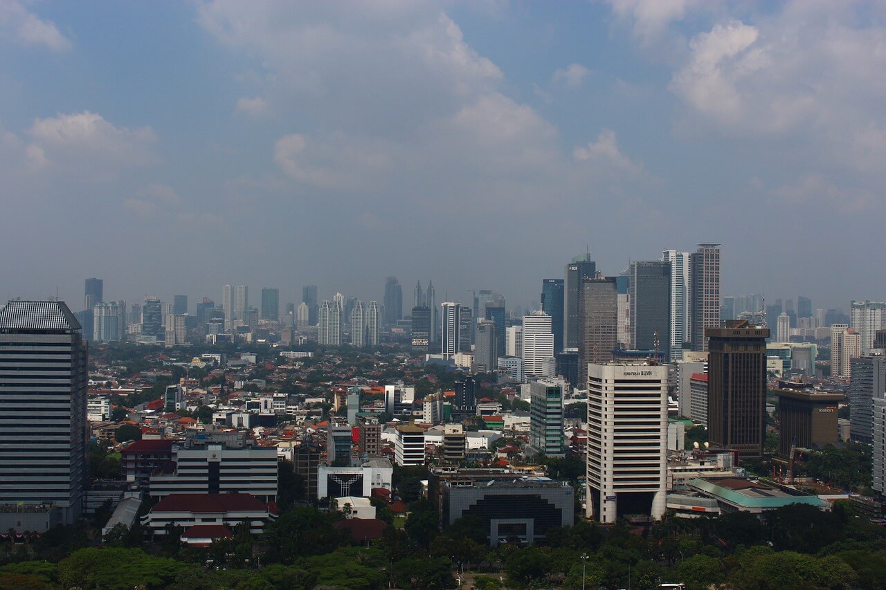 jakarta-216410_1280_pixabay